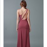 Keepsake  BE MINE GOWN SMALL Photo 2