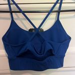 Reebok Sports Bra Photo 2