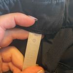 CRZ Yoga  Black Joggers Photo 2