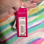 Xhilaration  High Waisted Bikini Bottoms Photo 5