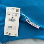 ZARA NWT dress Photo 2