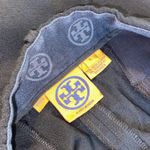 Tory Burch  black wide leg dress pants size 6 Photo 4