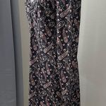 Boden Women’s Sweetheart Jersey Mini Dress Size 14R Photo 9