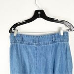 LAUREN RALPH LAUREN A Photo 7