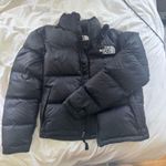 The North Face  Women’s Puffer Jacket Photo 1