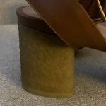 Aerosoles Cal Heel Sandals, S84 Photo 8