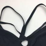 Speedo  SPORT BRA 14 Photo 7