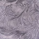 American Eagle ✨  Soft & Sexy Mesh Floral high neck halter Tank✨ Photo 3