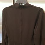 💕ACLER💕 Spanning Top ~ Black US 6 Photo 11