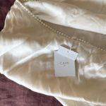 Cami NYC NWT  Malu Camisole in Ceramic Photo 6