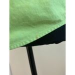 Robert Graham Priscilla Shirt medium workwear layered classic chic maximalist Photo 3