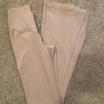 Aerie Offline Real Me High Waisted Crossover Flare Legging  Photo 3