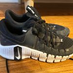 Nike Metcon Shoes Photo 1