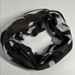 Wide Brown Camo Headband Photo 0