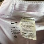 Nike Light purple  golf skirt Photo 2