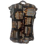 Anthropologie  top by One September medium Photo 1