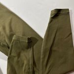 AYBL Seamless Leggings Photo 4