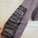 Alo Yoga  reform pullover - grey Photo 1