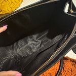 Kate Spade Purse Photo 3