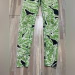 Alo Yoga alo High Waisted, Full Length Yoga Pants, Size XS Photo 1