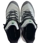 Salomon  Outrise CSWP Sz 10 Women’s Hiking Trail Running Shoes Waterproof Photo 6