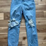 Universal Threads Jeans Photo 1