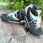 Cole Haan Men  Generation ZERØGRAND Stichlight Trainer Sneakers Shoes Size 11.5 Photo 0