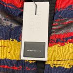 Three Floor Bardot Dress Photo 4