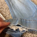 Kimes Ranch Kimes Jeans Ranch Photo 6