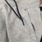 Nike CW4294-063 Sportswear Tech Fleece Sweatpants Size S Photo 14