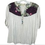 Faith and joy Faith‎ and Joy Top Photo 0