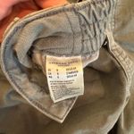 American Eagle Cargo Pants Stretch Photo 3
