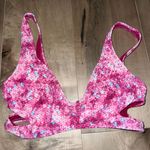 Von Maur Swim Top Photo 0