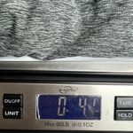 32 Degrees Heat 32 Degrees Cool Fitness Workout Activewear Gym Sports Womens T-Shirt Size Medium Photo 9