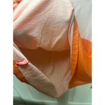 KC Chiefs Football Long Sleeve T Photo 4