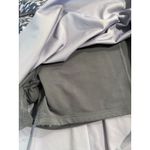 Athleta  Ace Printed 15.5" Tennis Skort‎ Women's Medium Athletic Skirt Photo 5