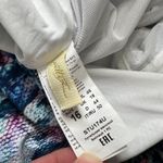 Gottex One Piece Swimsuit Multi Color Snakeskin Print Size 16 Photo 5