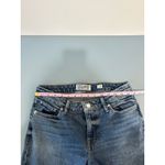 Lucky Brand womens jeans size 28 Lolita boot cut 31 inch inseam Photo 6