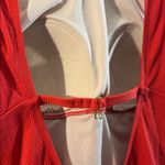 Kona Sol  one piece swim suit size M Photo 3