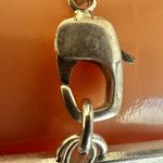 Jenny Bird Multi-Chain Mixed-Metal Bracelet Photo 2