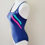 Aqua Sphere Siena training swimsuit size 6 Photo 2