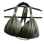 Venus ✨ Goddess Enhancer Push-Up Sz DDD Top✨ Photo 5