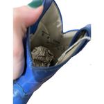 Laredo  Roper Boots Womens 6M Black Round Toe Photo 6