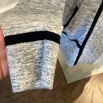 Lou & grey  Grey Open Pocket Cardigan - Size XS Photo 3