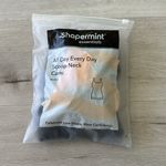 Shapermint Essentials All Day Every Day Scoop Neck Cami Black XXL NWT IN PKG Photo 3