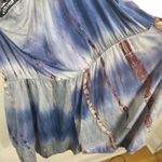 Heimish USA Tie Photo 7