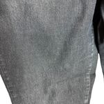 Riders By Lee Trouser Indigo Pants Photo 7