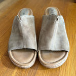 Born concept B.O.C. Sandals Photo 0