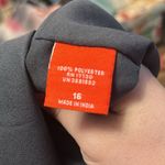 Kirna Zabete for target leopard print dress Photo 6