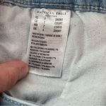 American Eagle Next Level Stretch Jeggings Women’s Size 2-Short Photo 8